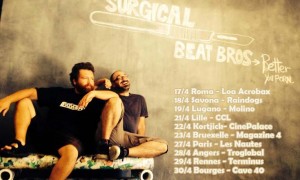 Surgical_tour-2015-francia